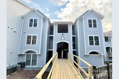 18801 Nautical Drive #203, Cornelius, NC 28031 - Photo 1