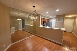 18801 Nautical Dr, Cornelius, NC 28031 - Photo 16
