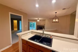 18801 Nautical Dr, Cornelius, NC 28031 - Photo 14