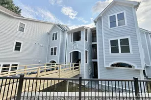 18801 Nautical Dr, Cornelius, NC 28031 - Photo 2