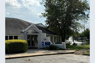 18801 Nautical Drive #203, Cornelius, NC 28031 - Photo 28