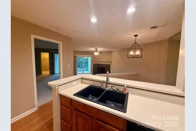 18801 Nautical Drive #203, Cornelius, NC 28031 - Photo 14