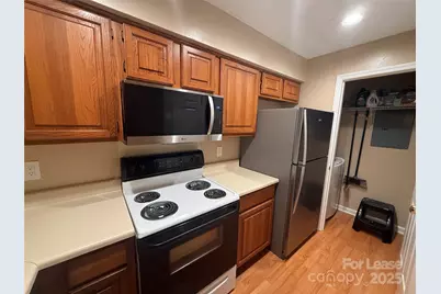 18801 Nautical Drive #203, Cornelius, NC 28031 - Photo 10