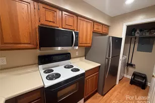 18801 Nautical Dr, Cornelius, NC 28031 - Photo 10