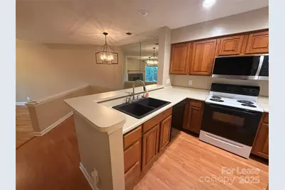 18801 Nautical Drive #203, Cornelius, NC 28031 - Photo 8