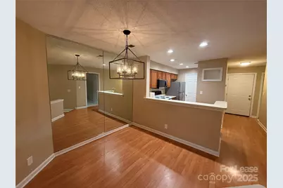 18801 Nautical Drive #203, Cornelius, NC 28031 - Photo 16