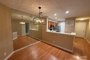 18801 Nautical Dr, Cornelius, NC 28031 - Photo 16