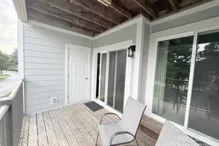 18801 Nautical Dr, Cornelius, NC 28031 - Photo 24