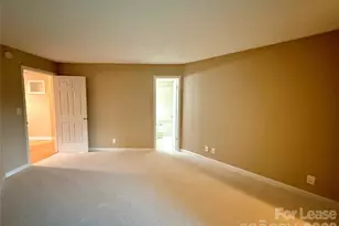 18801 Nautical Dr, Cornelius, NC 28031 - Photo 20