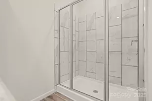 123 Bellamy Rd, Asheville, NC 28806 - Photo 22