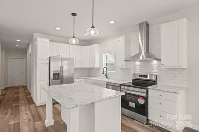 123 Bellamy Road, Asheville, NC 28806 - Photo 6