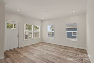 123 Bellamy Rd, Asheville, NC 28806 - Photo 12