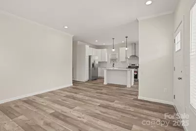 123 Bellamy Road, Asheville, NC 28806 - Photo 14