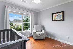 1046 Serel Dr, Matthews, NC 28104 - Photo 30