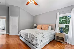 1046 Serel Dr, Matthews, NC 28104 - Photo 24