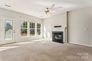 1046 Serel Dr, Matthews, NC 28104 - Photo 10