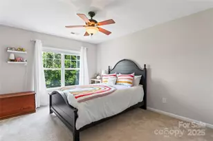 1046 Serel Dr, Matthews, NC 28104 - Photo 28