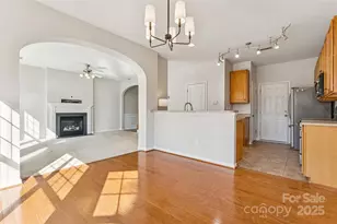 1046 Serel Dr, Matthews, NC 28104 - Photo 14