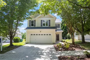 1046 Serel Dr, Matthews, NC 28104 - Photo 2