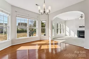 1046 Serel Dr, Matthews, NC 28104 - Photo 12