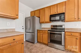 1046 Serel Dr, Matthews, NC 28104 - Photo 18