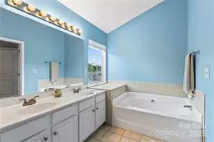 1046 Serel Dr, Matthews, NC 28104 - Photo 26