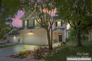 1046 Serel Dr, Matthews, NC 28104 - Photo 1