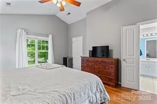 1046 Serel Dr, Matthews, NC 28104 - Photo 22