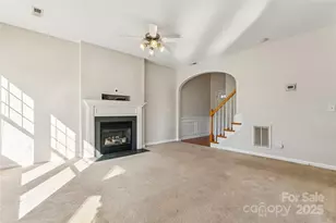 1046 Serel Dr, Matthews, NC 28104 - Photo 8