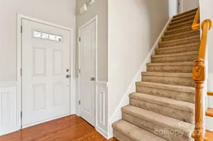 1046 Serel Dr, Matthews, NC 28104 - Photo 4