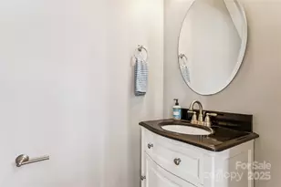 1046 Serel Dr, Matthews, NC 28104 - Photo 20