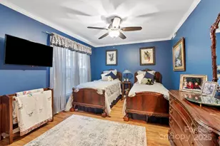 5244 Old Plantation Cir, Winston Salem, NC 27104 - Photo 36