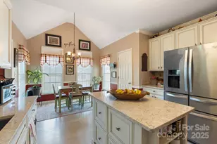 5244 Old Plantation Cir, Winston Salem, NC 27104 - Photo 10