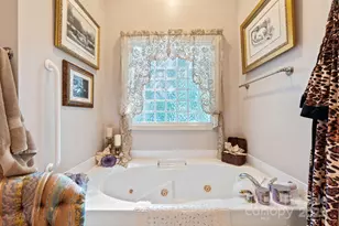 5244 Old Plantation Cir, Winston Salem, NC 27104 - Photo 24