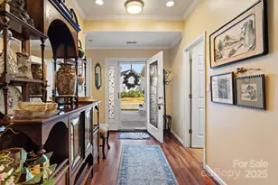 5244 Old Plantation Cir, Winston Salem, NC 27104 - Photo 6