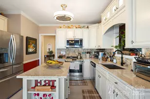 5244 Old Plantation Cir, Winston Salem, NC 27104 - Photo 12