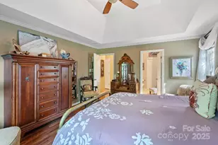 5244 Old Plantation Cir, Winston Salem, NC 27104 - Photo 22