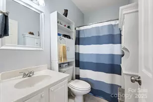 5244 Old Plantation Cir, Winston Salem, NC 27104 - Photo 28