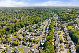 5244 Old Plantation Cir, Winston Salem, NC 27104 - Photo 46