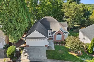 5244 Old Plantation Cir, Winston Salem, NC 27104 - Photo 4