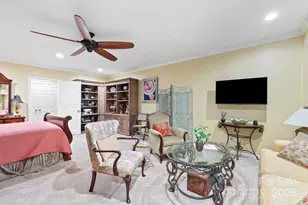 5244 Old Plantation Cir, Winston Salem, NC 27104 - Photo 34