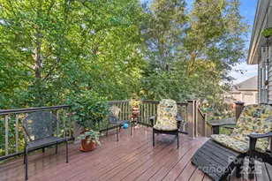 5244 Old Plantation Cir, Winston Salem, NC 27104 - Photo 20