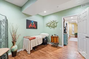 5244 Old Plantation Cir, Winston Salem, NC 27104 - Photo 38