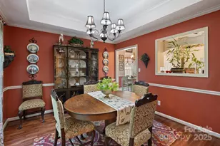 5244 Old Plantation Cir, Winston Salem, NC 27104 - Photo 14