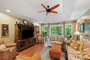 5244 Old Plantation Cir, Winston Salem, NC 27104 - Photo 18