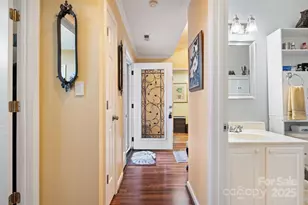 5244 Old Plantation Cir, Winston Salem, NC 27104 - Photo 30