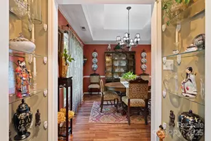 5244 Old Plantation Cir, Winston Salem, NC 27104 - Photo 16