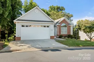 5244 Old Plantation Cir, Winston Salem, NC 27104 - Photo 2