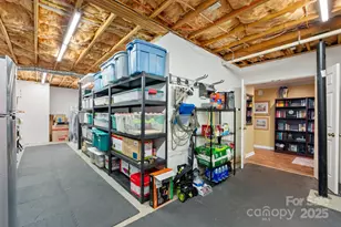 5244 Old Plantation Cir, Winston Salem, NC 27104 - Photo 40