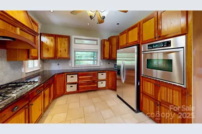 6 Sunrise Valley, Leicester, NC 28748 - Photo 6